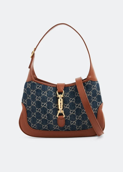 Gucci Jackie 1961