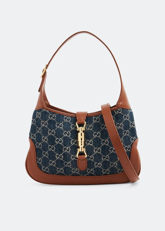 Gucci Jackie 1961