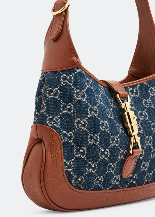 Gucci Jackie 1961