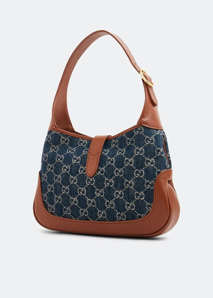 Gucci Jackie 1961