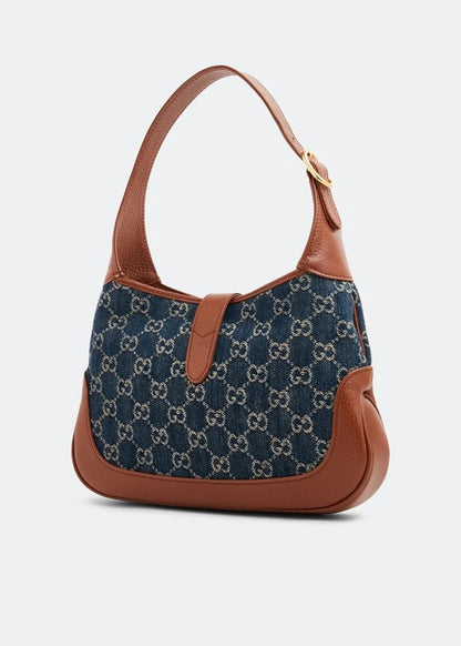 Gucci Jackie 1961
