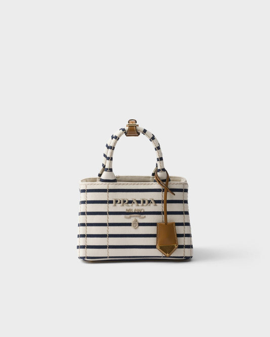 Prada Jardiniere