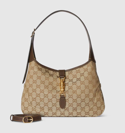 Gucci Jackie 1961 Média