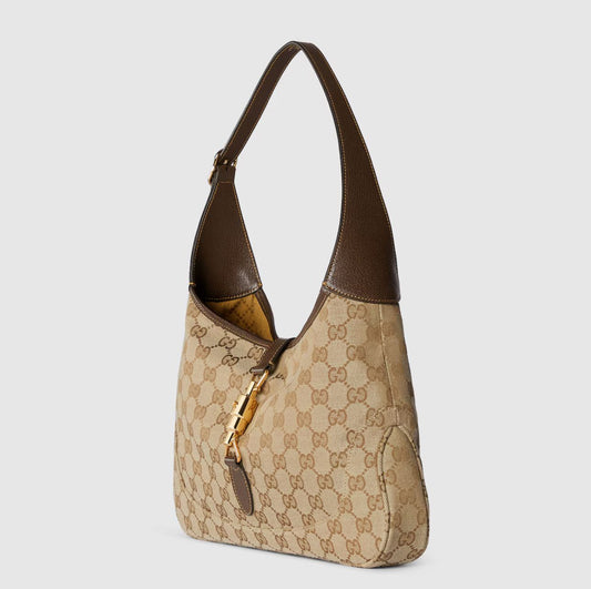 Gucci Jackie 1961 Média