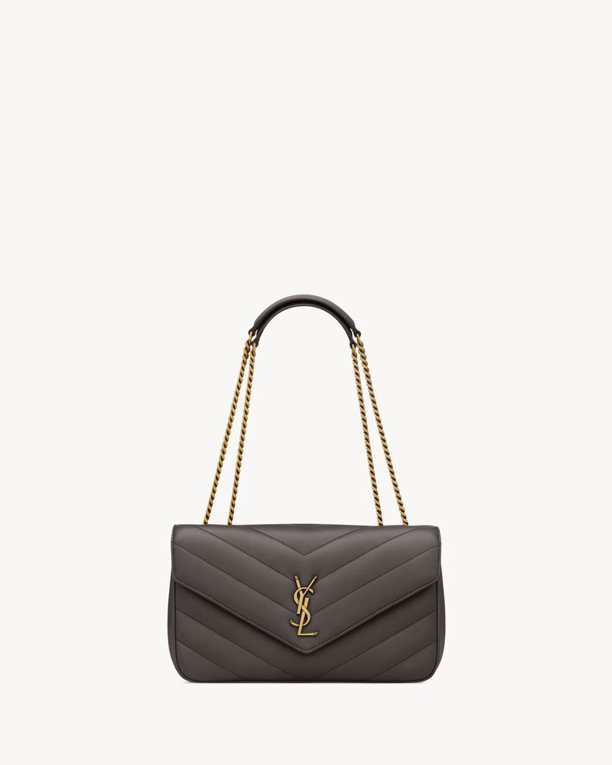 YSL Loulou Média