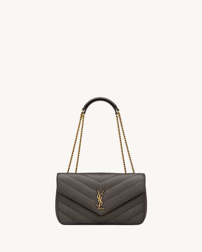 YSL Loulou Média
