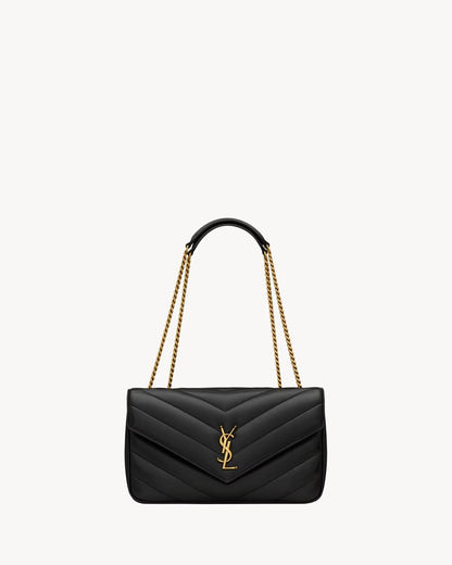 YSL Loulou Média
