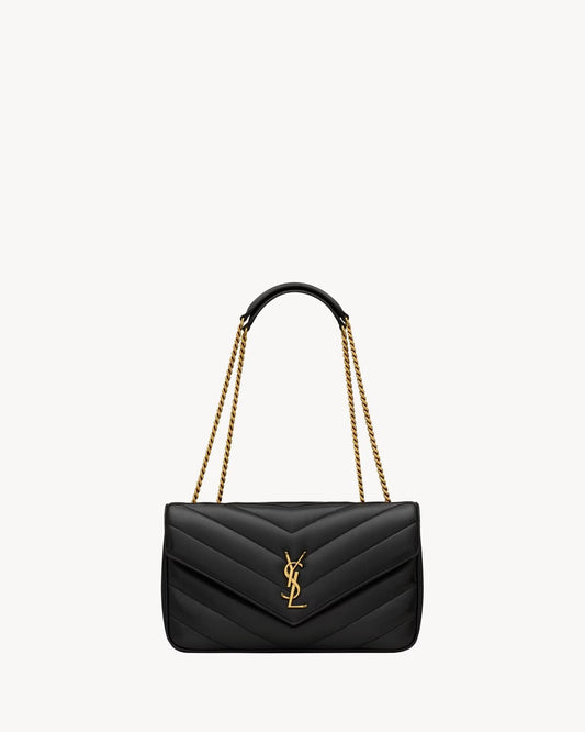 YSL Loulou Média