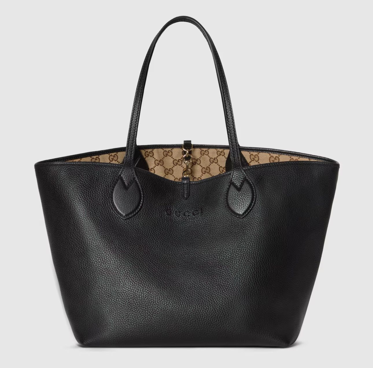 Gucci Totissima Reversivel