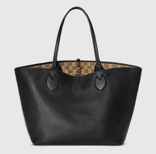 Gucci Totissima Reversivel