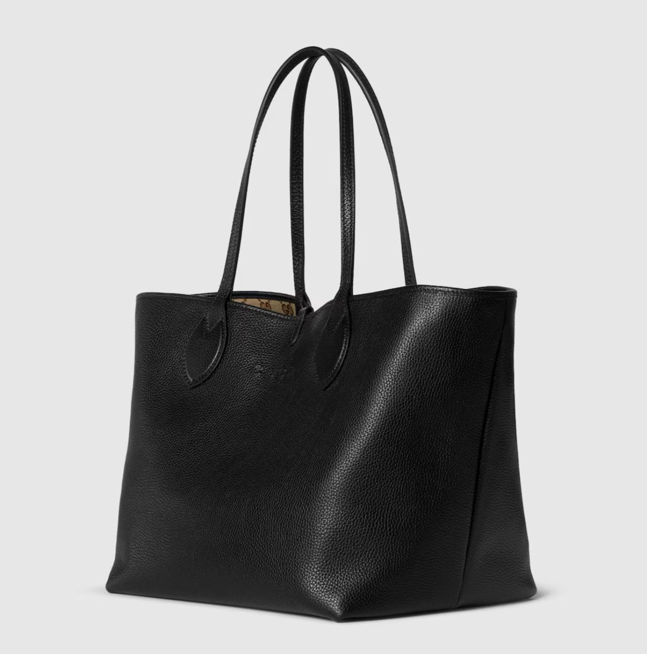 Gucci Totissima Reversivel