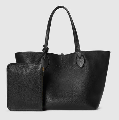 Gucci Totissima Reversivel