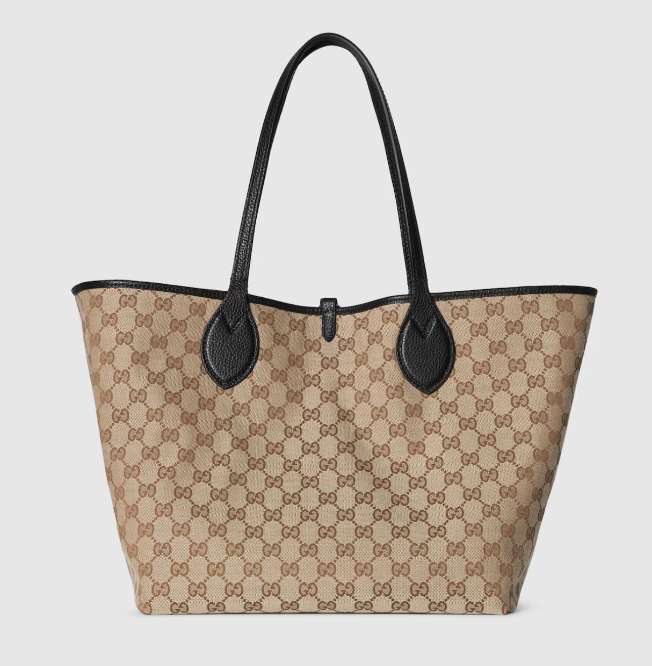 Gucci Totissima Reversivel