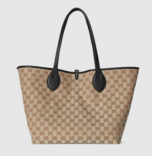 Gucci Totissima Reversivel