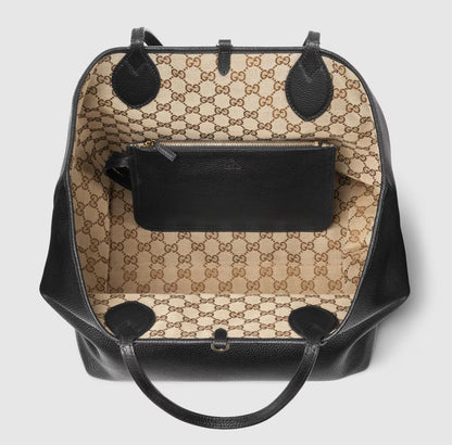 Gucci Totissima Reversivel