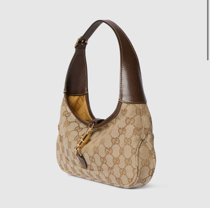 Gucci Jackie Slim Media