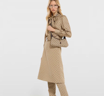 Gucci Jackie Slim Media
