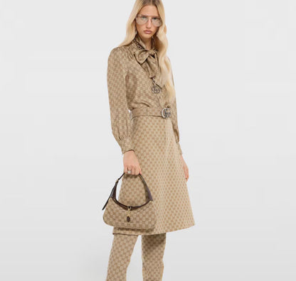 Gucci Jackie Slim Media