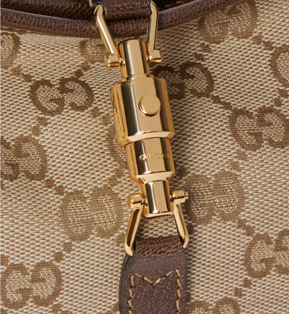 Gucci Jackie Slim Media