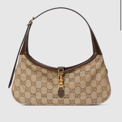 Gucci Jackie Slim Media