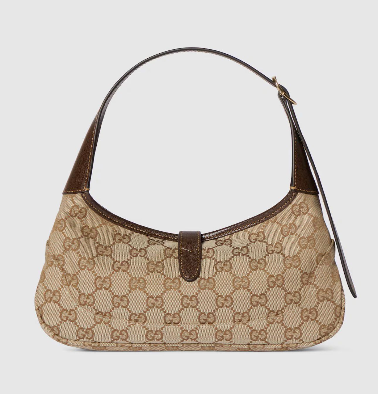 Gucci Jackie Slim Media
