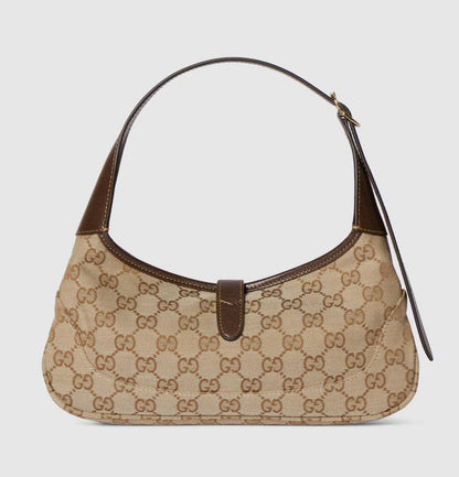 Gucci Jackie Slim Media