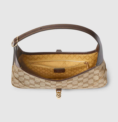 Gucci Jackie Slim Media
