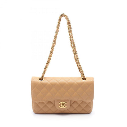 Chanel Classica Double Flap Média