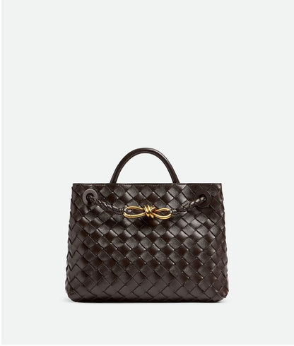 Bottega Veneta Andiamo Pequena