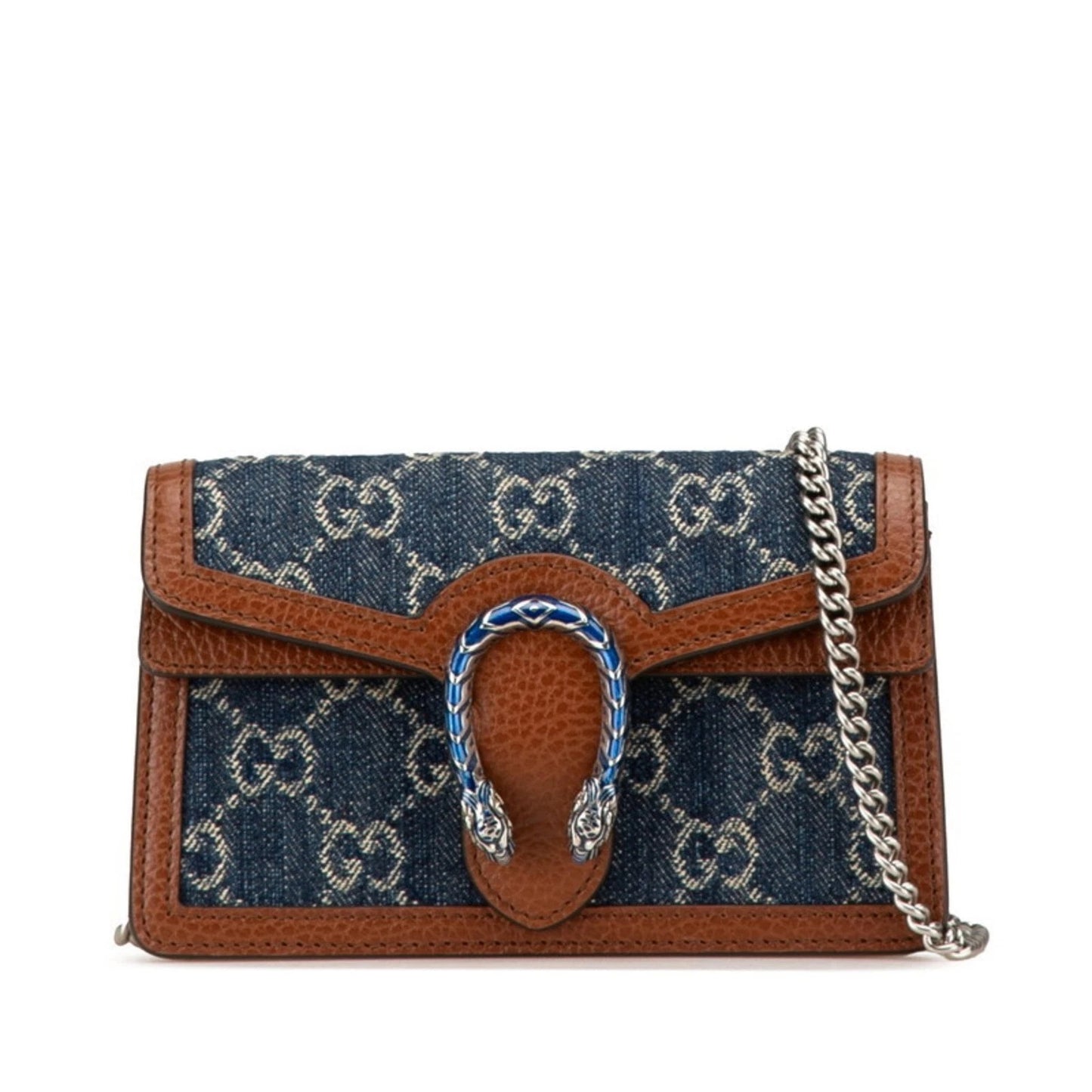 Gucci Dionysus Super Mini
