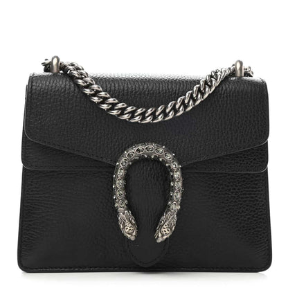 Gucci Dionysus 20 cm