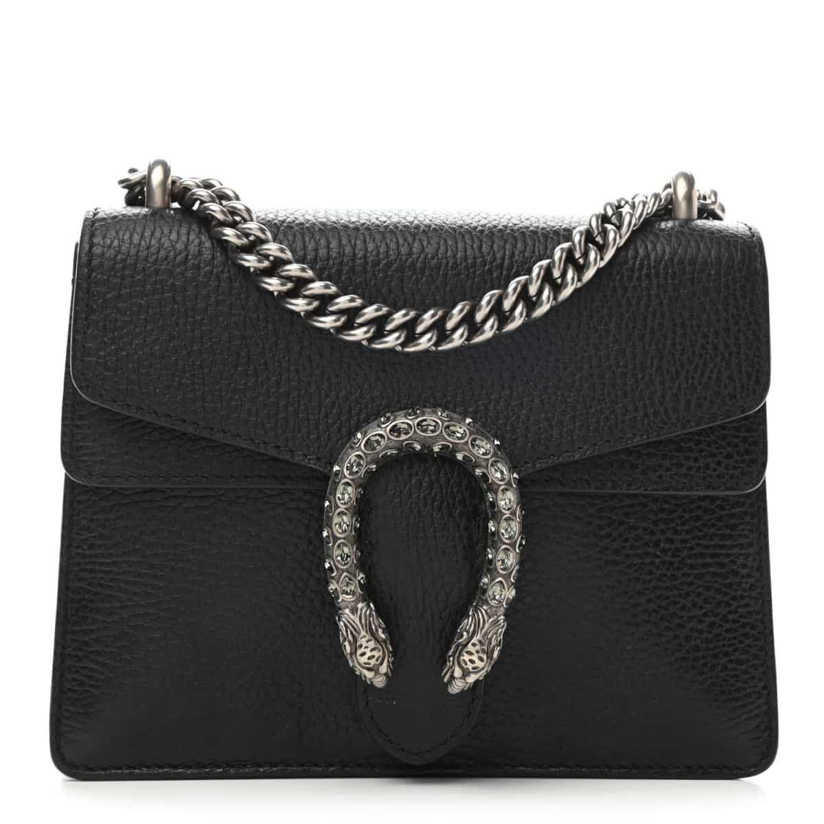 Gucci Dionysus 20 cm