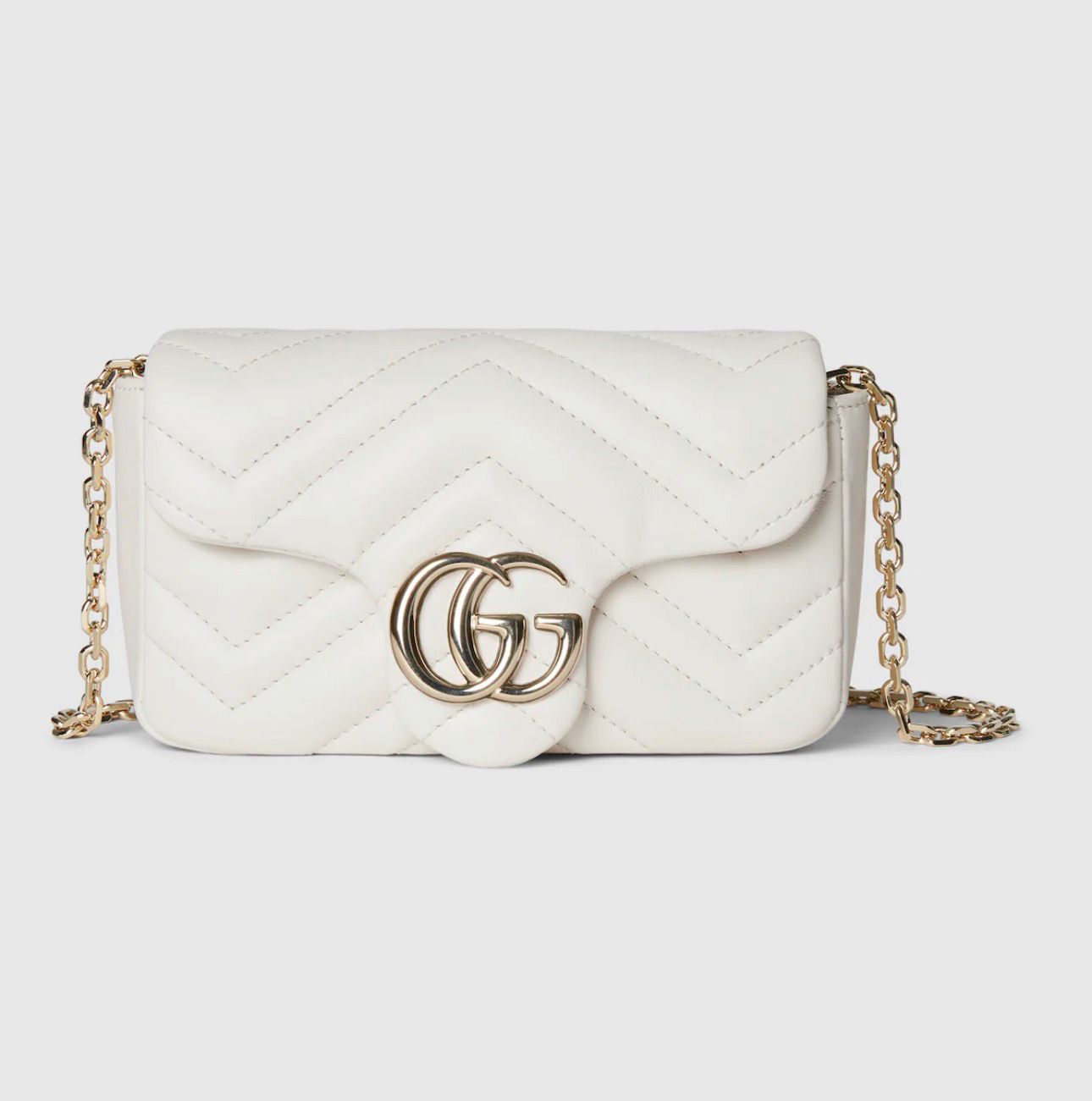 Gucci Marmont  Mini