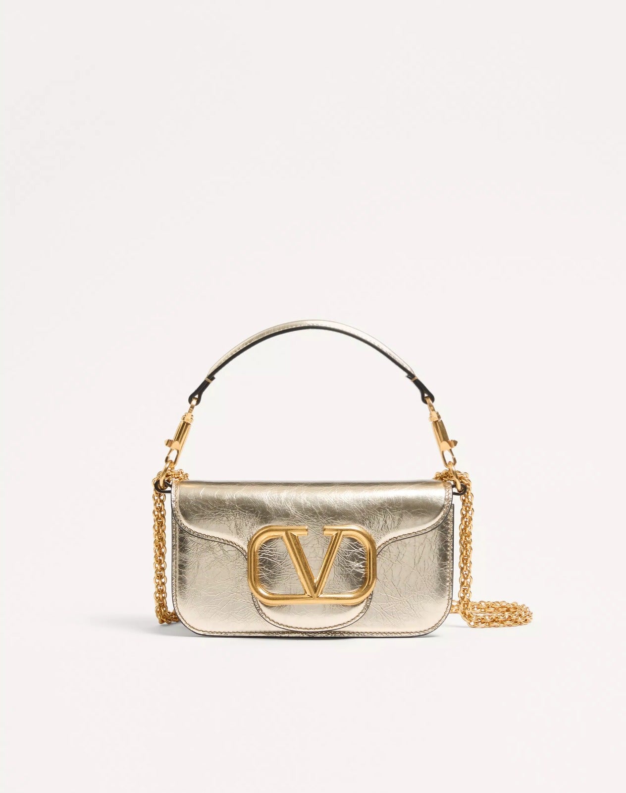 Valentino Locò
