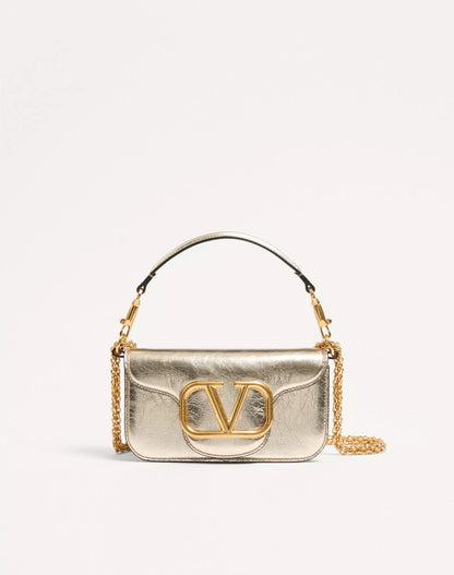 Valentino Locò