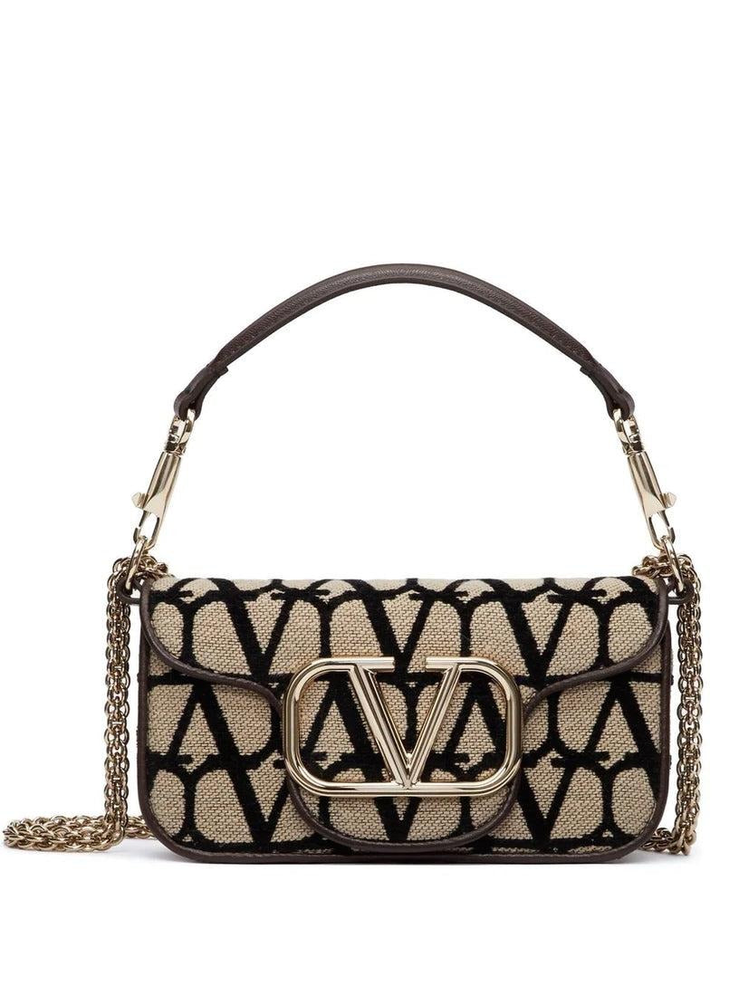Valentino Locò