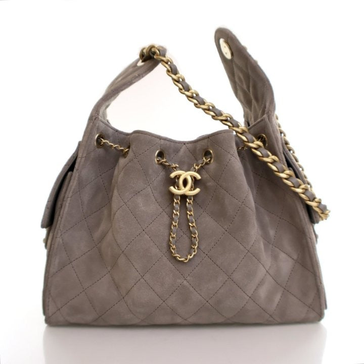Chanel 25 Pequena