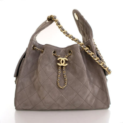 Chanel 25 Pequena