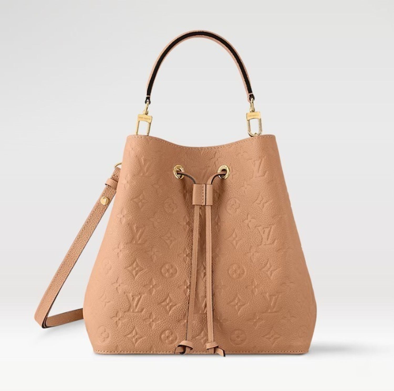 Louis Vuitton Neo Noé – Lá Vie