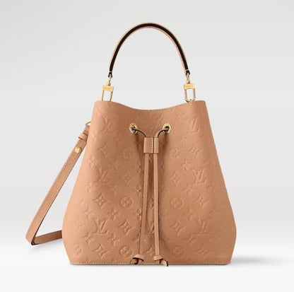 Louis Vuitton Neo Noé