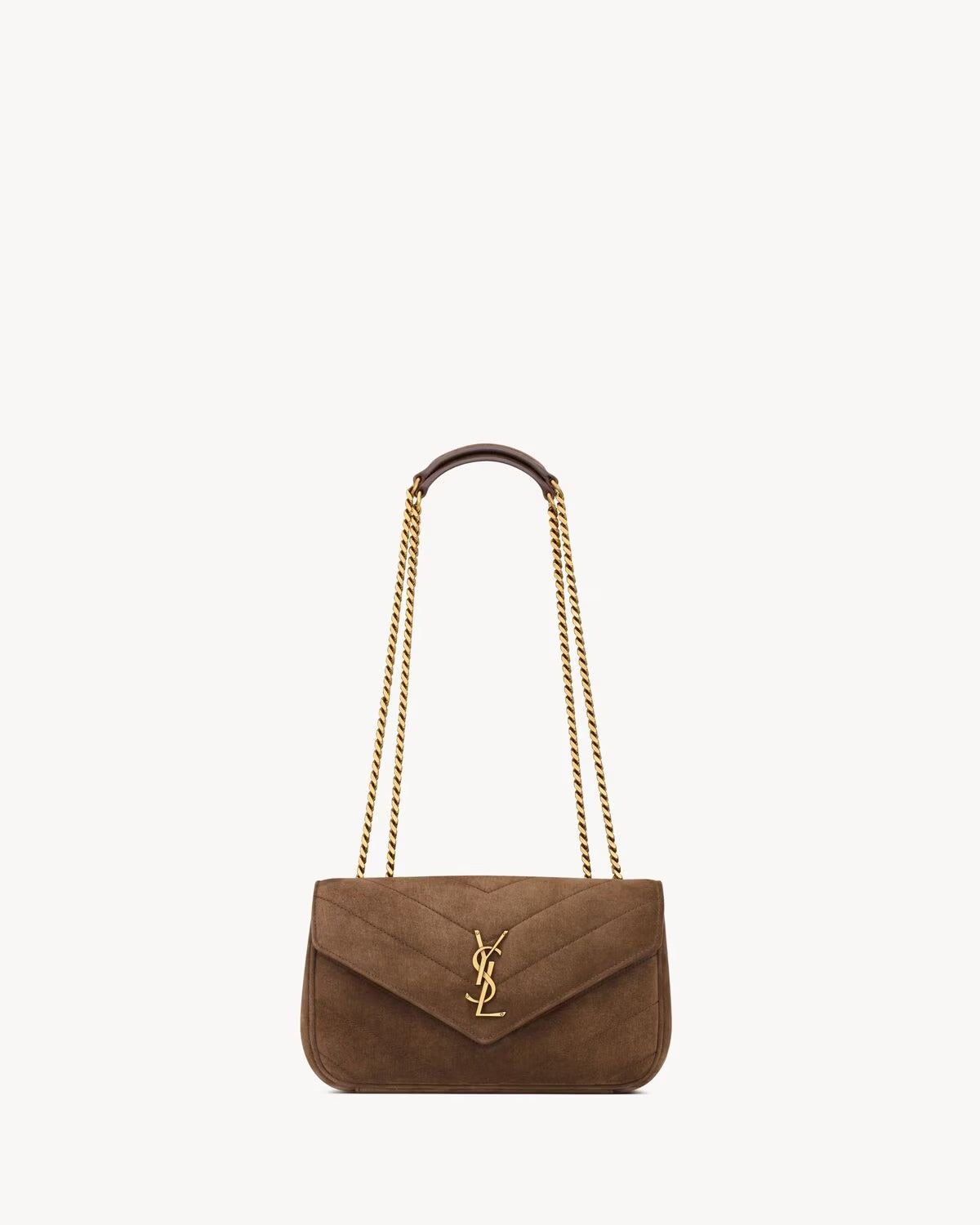 YSL Loulou Small