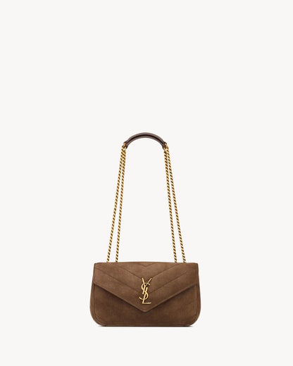 YSL Loulou Small