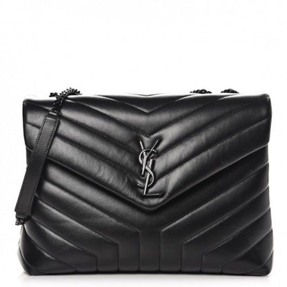YSL Loulou Grande