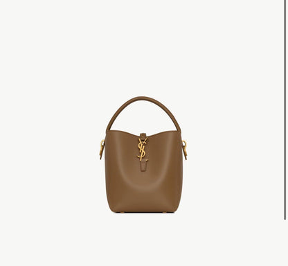 YSL Lê 37 Small