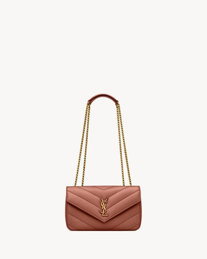 YSL Loulou Small