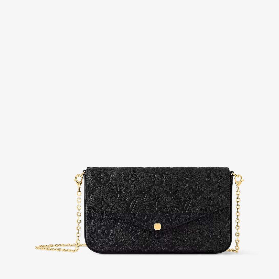 Louis Vuitton Felicie