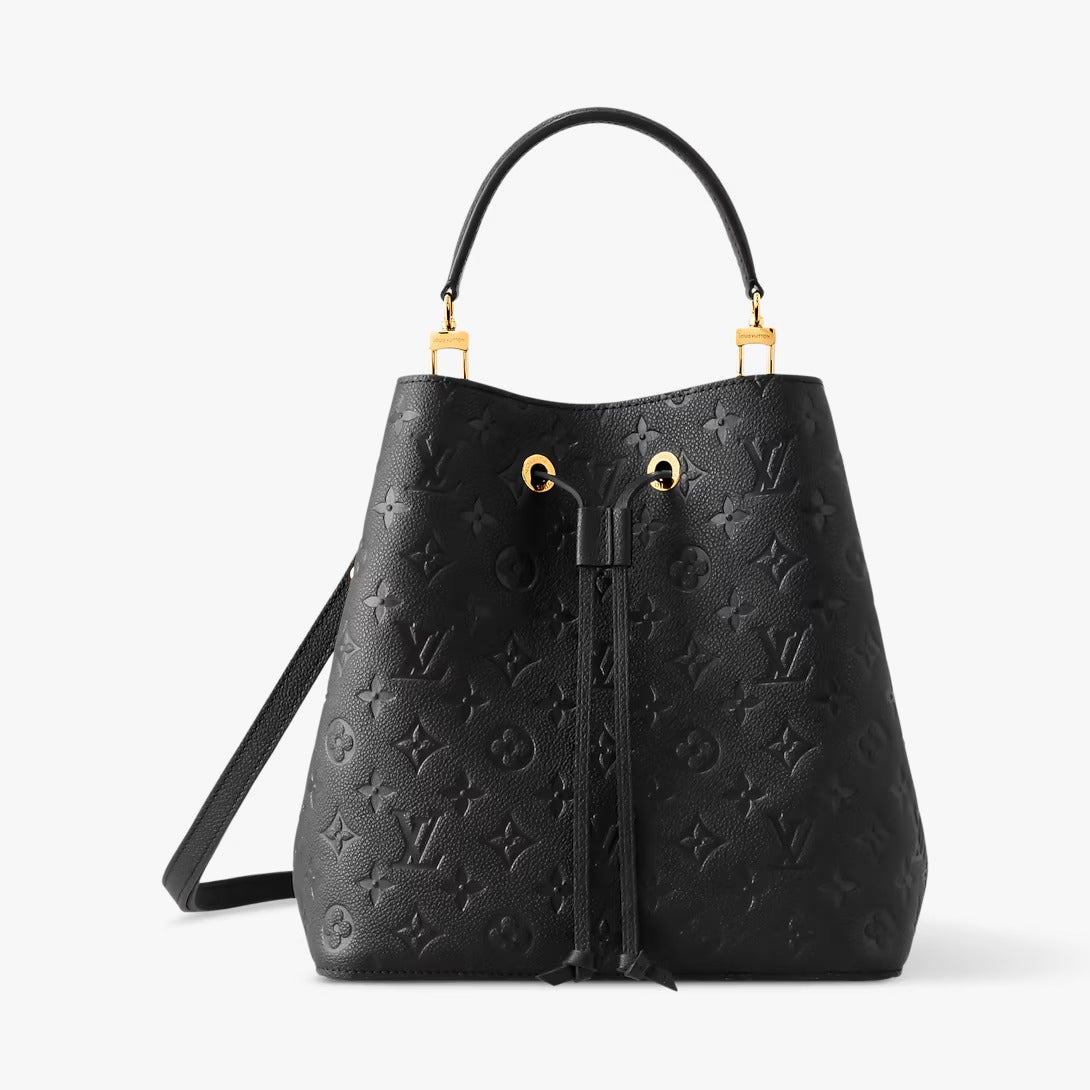 Louis Vuitton Neo Noé