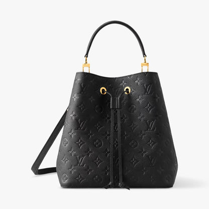 Louis Vuitton Neo Noé