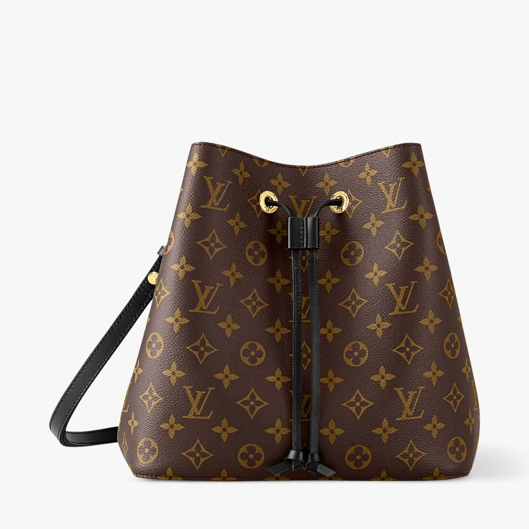 Louis Vuitton Neo Noé
