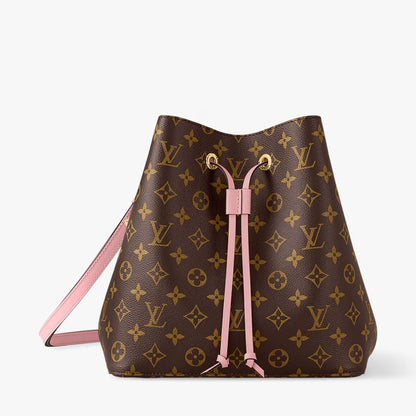 Louis Vuitton Neo Noé